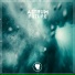 Astrum