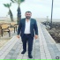 tofan erdal