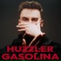 Huzzler