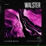 walster