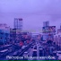 Ресторан Музыка желобок