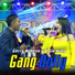 Gery Mahesa feat. Lala Widy