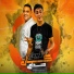 Mody Amin feat. 7l2olo