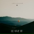 Log Razor