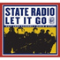 State Radio, Chadwick Stokes