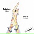 Tekstasy