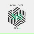 Rolli Lopez