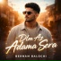 Behnam Balochi