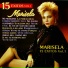 Marisela