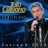 Toto Cutugno