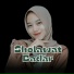 Azqiadaffa
