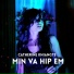 Catherine Khiangte feat. Johan H Lalmalsawma