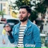 Sercan Giray