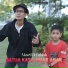 Aksel feat. Cabiak
