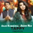 Amjid Kurrmiwal, Arzoo Naz
