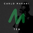 Carlo Marani