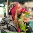 VIAR LOVE