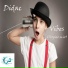 Didac