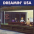 Universal Production Music