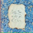 Renart