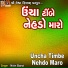 Nitin Barot