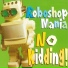 Roboshop Mania