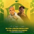 Dj Vitinho5, MC Duzinho do Cabaré