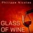 Philippe Nicolas
