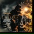 BIG9MILLI