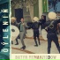 Batyr Muhammedow