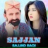 Sajjad Saqi