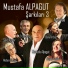 Mustafa Alpagut feat. Neylan Yedikel