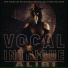 Alibi Music