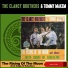 The Clancy Brothers & Tommy Makem