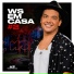 Wesley Safadão