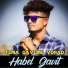 Habel Gavit