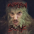 Morefun