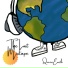 QueenEarth