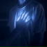 LIGHTOV