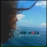 mc Nefa