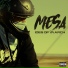 Mesa feat. Nhale, KakeReady