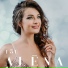 ALЁNA
