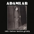 Adamlar