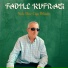 Fadıle Kufragi