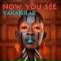 Vakabular