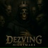 Dezving