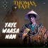 Thomas faye