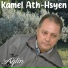 Kamel Ath-Hsyen