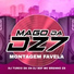 MAGO DA DZ7, DJ SDF, DJ TURCO DA ZN