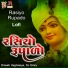 Dinesh Vaghasiya, DJ Glory
